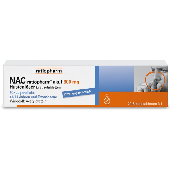 Produkt Bild